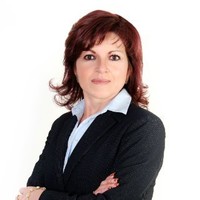 Griselda Guerrero Morales