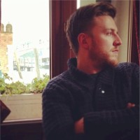 James Bateson