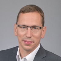Andreas Birkenstock