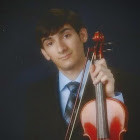 Michael Mortellaro