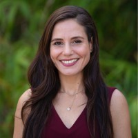 Vanessa Vázquez, Msppm