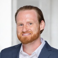 Sean Hanson, Cfp®, Crpc™, Apma™
