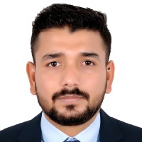 Harinder Singh