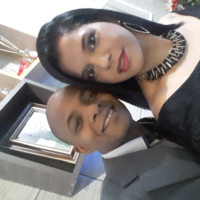 Antonio Marcos Ferreira