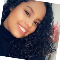 Valentina Pedroza