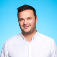 Phil Geens, Cism