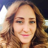 Patricia Rubio Pulgar