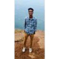 Telson Tony M