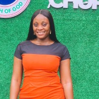 Emmanuella Owabie