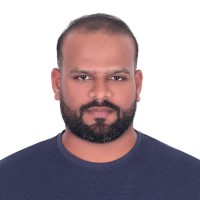 Sasikumar Kathiresan