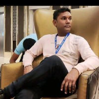 Dharamraj Verma