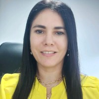 María Ofir Lopez