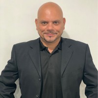 Eddie Figueroa