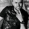 Senouci Omar