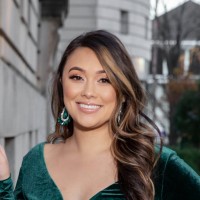 Jade Mariah Richmond