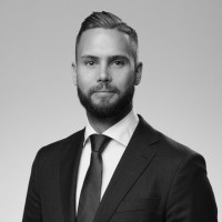 Rasmus Robarth