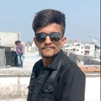 Yash Nandha