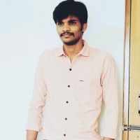 C Naresh