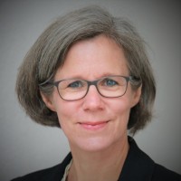 Nina Stalmann