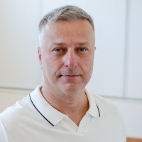 Josef Černý