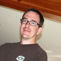 Brett Northcutt