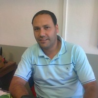 Pablo Melgarejo