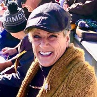 Kelly Kerns