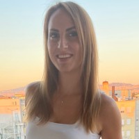 Anthi Kalaitzi
