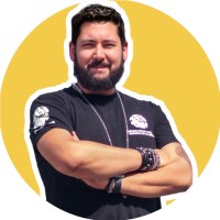 Felipe Ignacio Labra Bravo