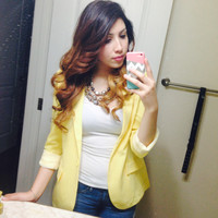 Eileen Rodriguez