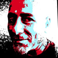 Thomas Panagiotopoulos