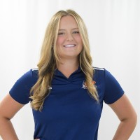 Paige Richter