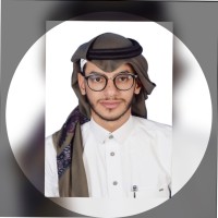 Hasan Elyas