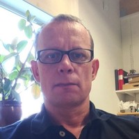 Tommi Suomela