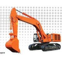 Yang Yang Brand Excavator Parts Supplier
