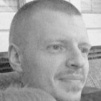 Janne Kallio