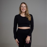 Jessie Siggers