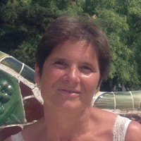 Nadia Bertini