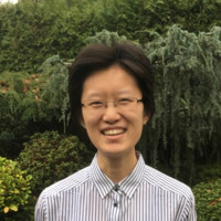 Lynn Wei