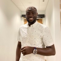 Leye Adelowo