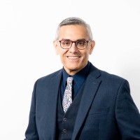 Christopher Cortes