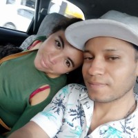 Elvin Alexis Oliva Suazo