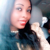 Chidinma Chiedozi