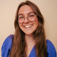 Ella Katona