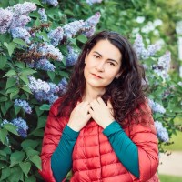 Danute Danutė