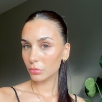 Victoria Turgeman