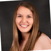 Haley Betzwiser