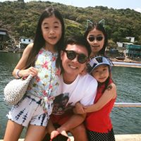 Jack Yeung