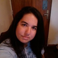 Gretel Fiorillo