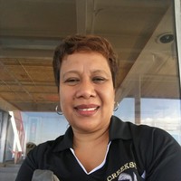 Maribel Porras